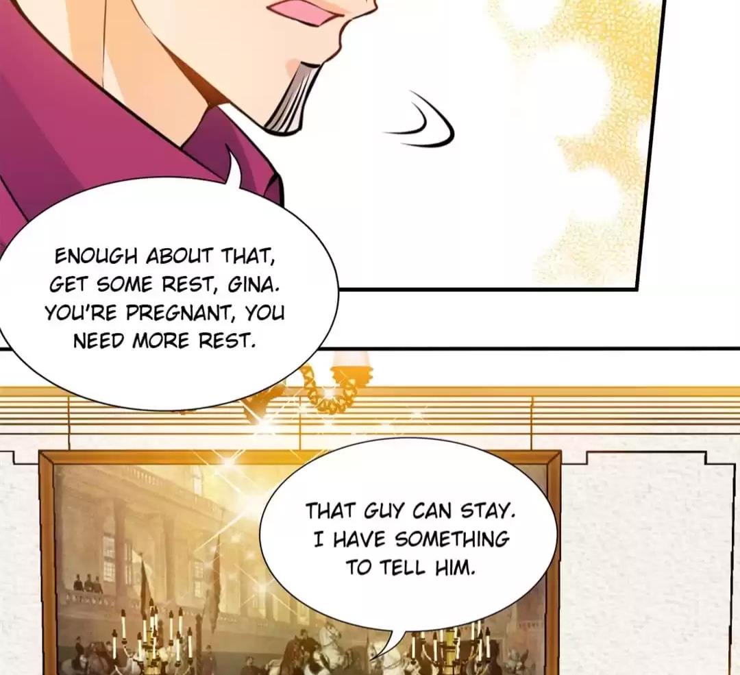 Page 8 of Chapter 180