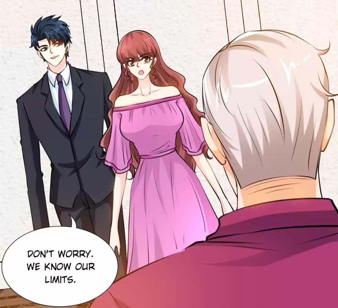 Page 11 of Chapter 180