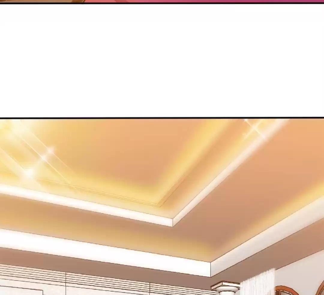 Page 12 of Chapter 180