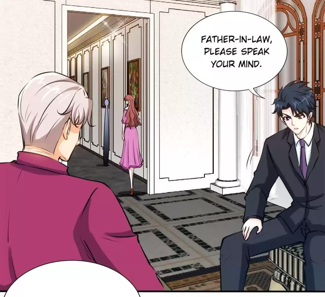 Page 13 of Chapter 180
