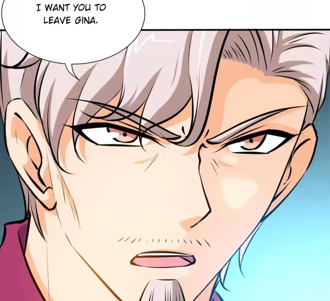 Page 14 of Chapter 180