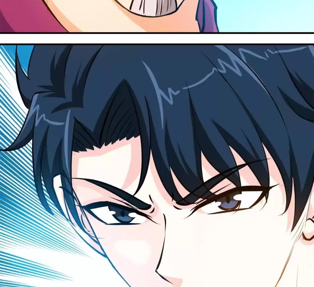 Page 15 of Chapter 180
