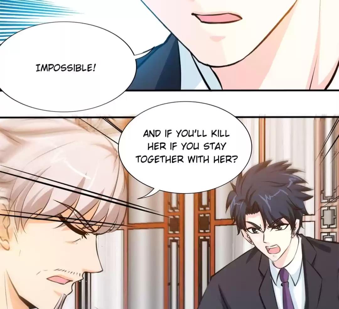 Page 16 of Chapter 180