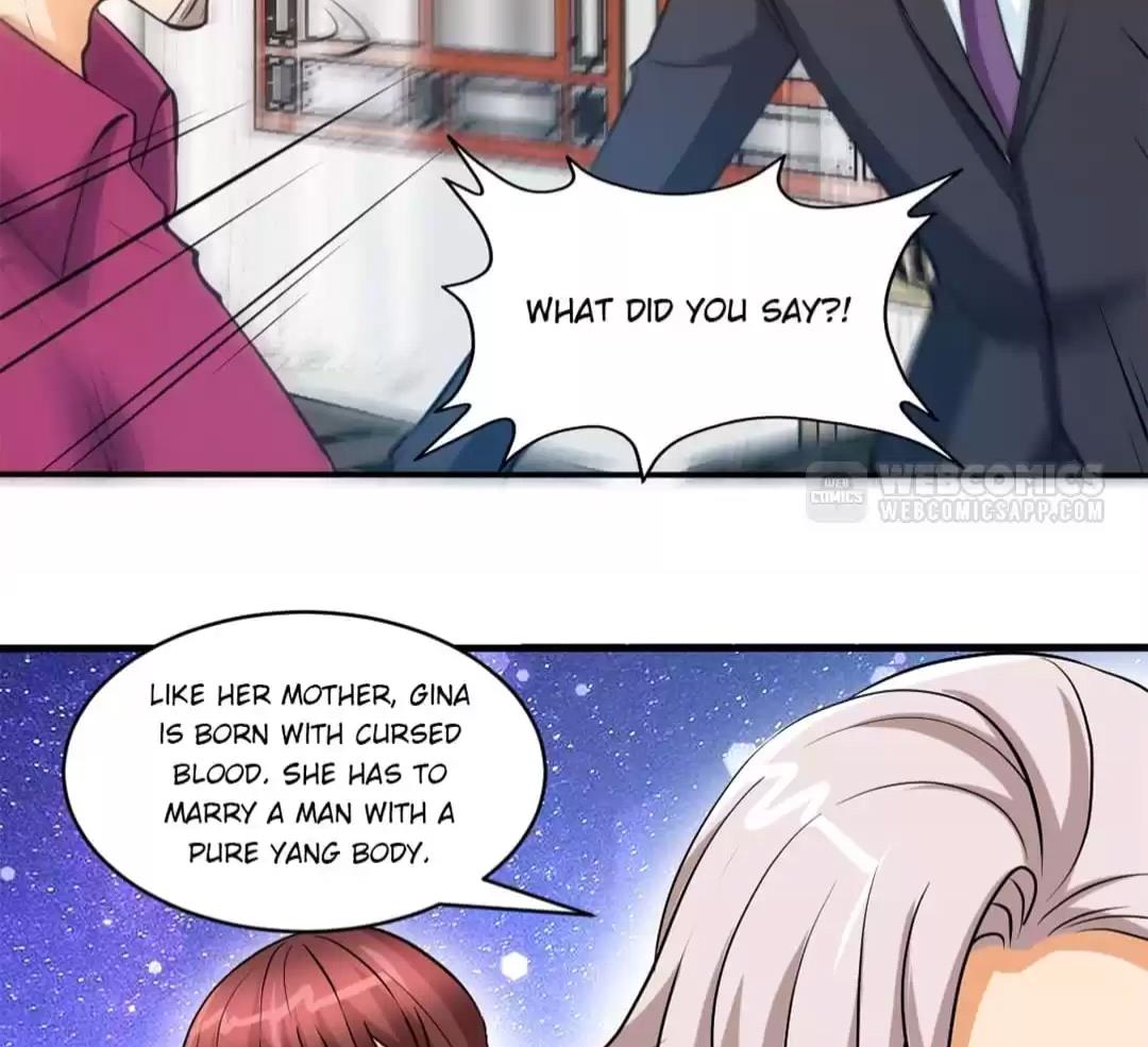 Page 17 of Chapter 180