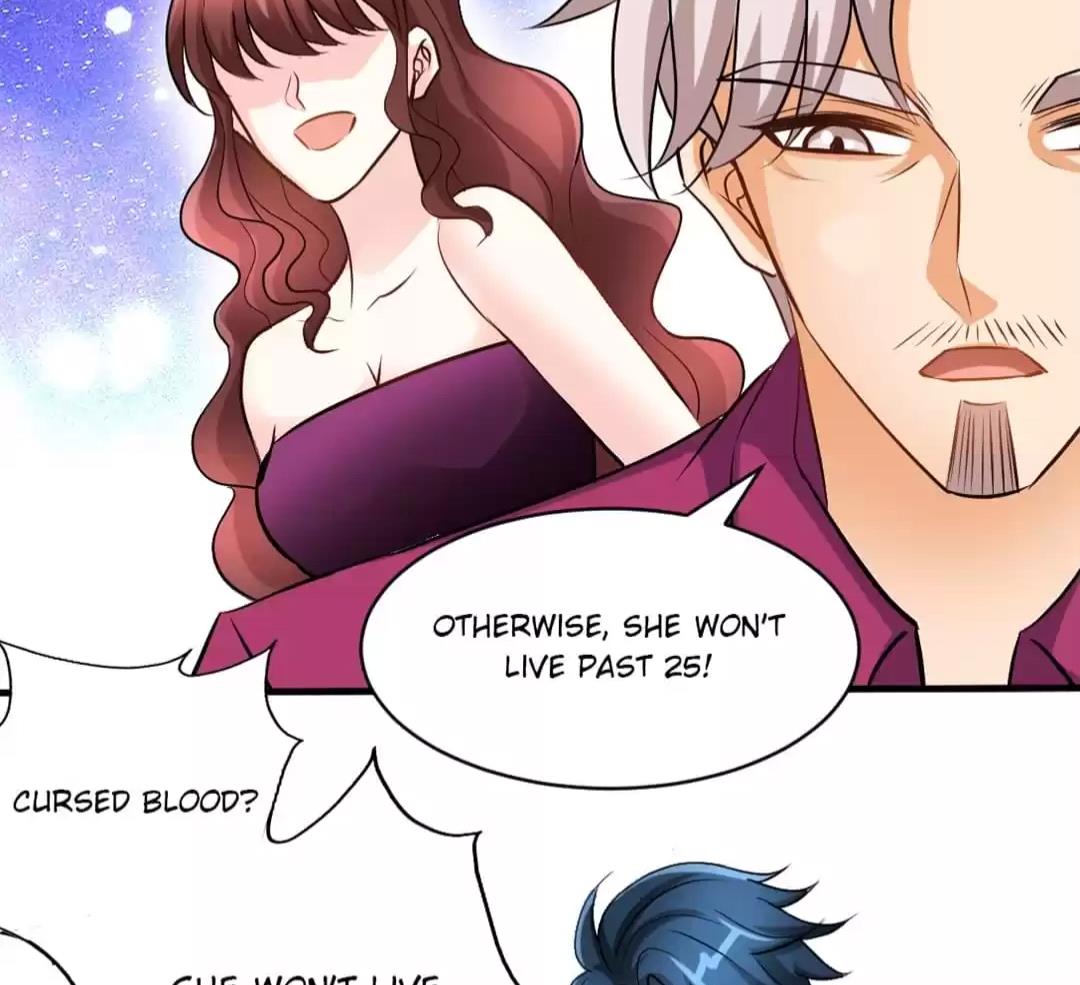Page 18 of Chapter 180