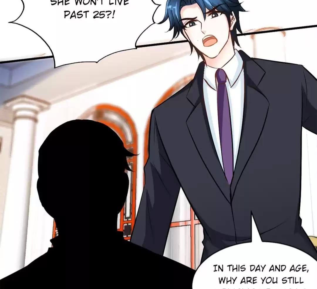 Page 19 of Chapter 180