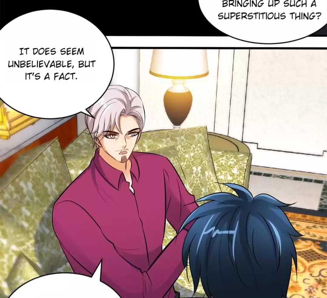 Page 20 of Chapter 180