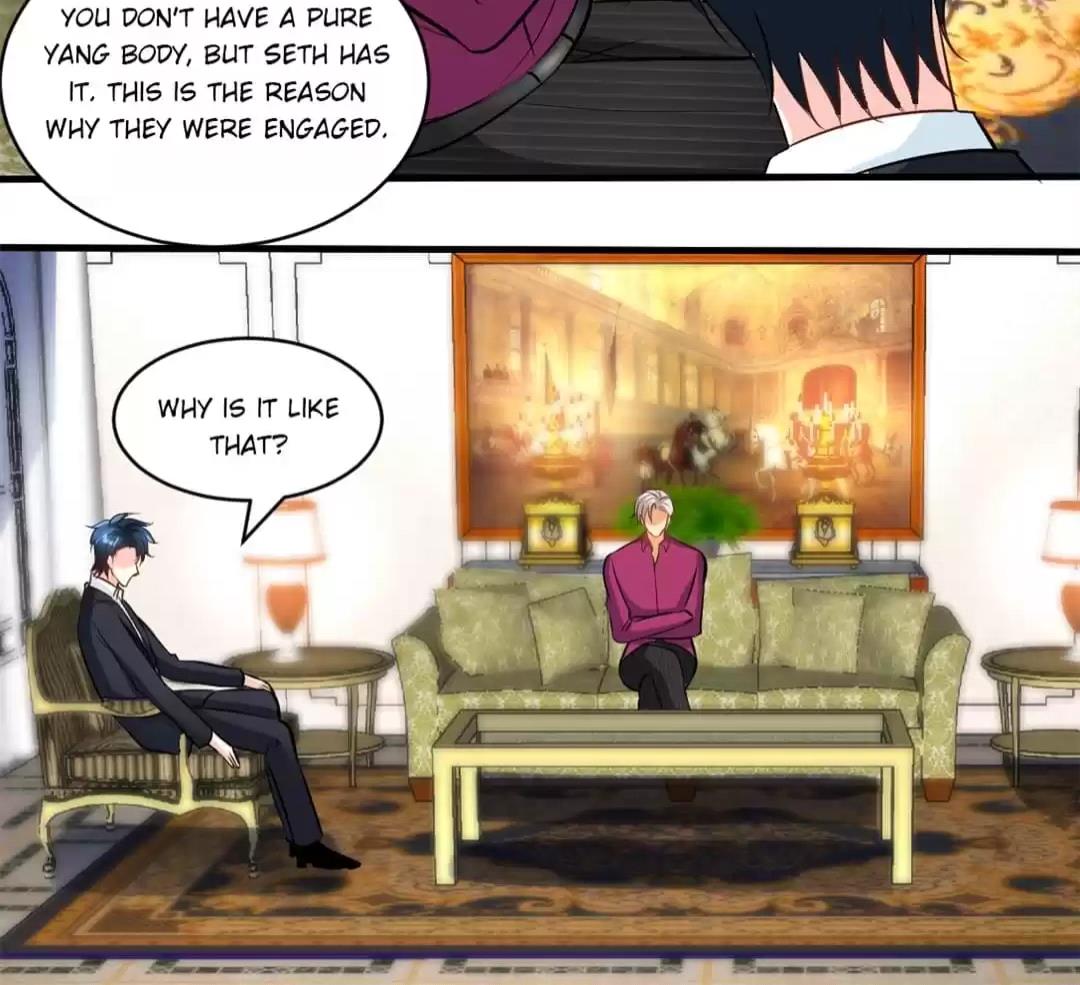 Page 21 of Chapter 180