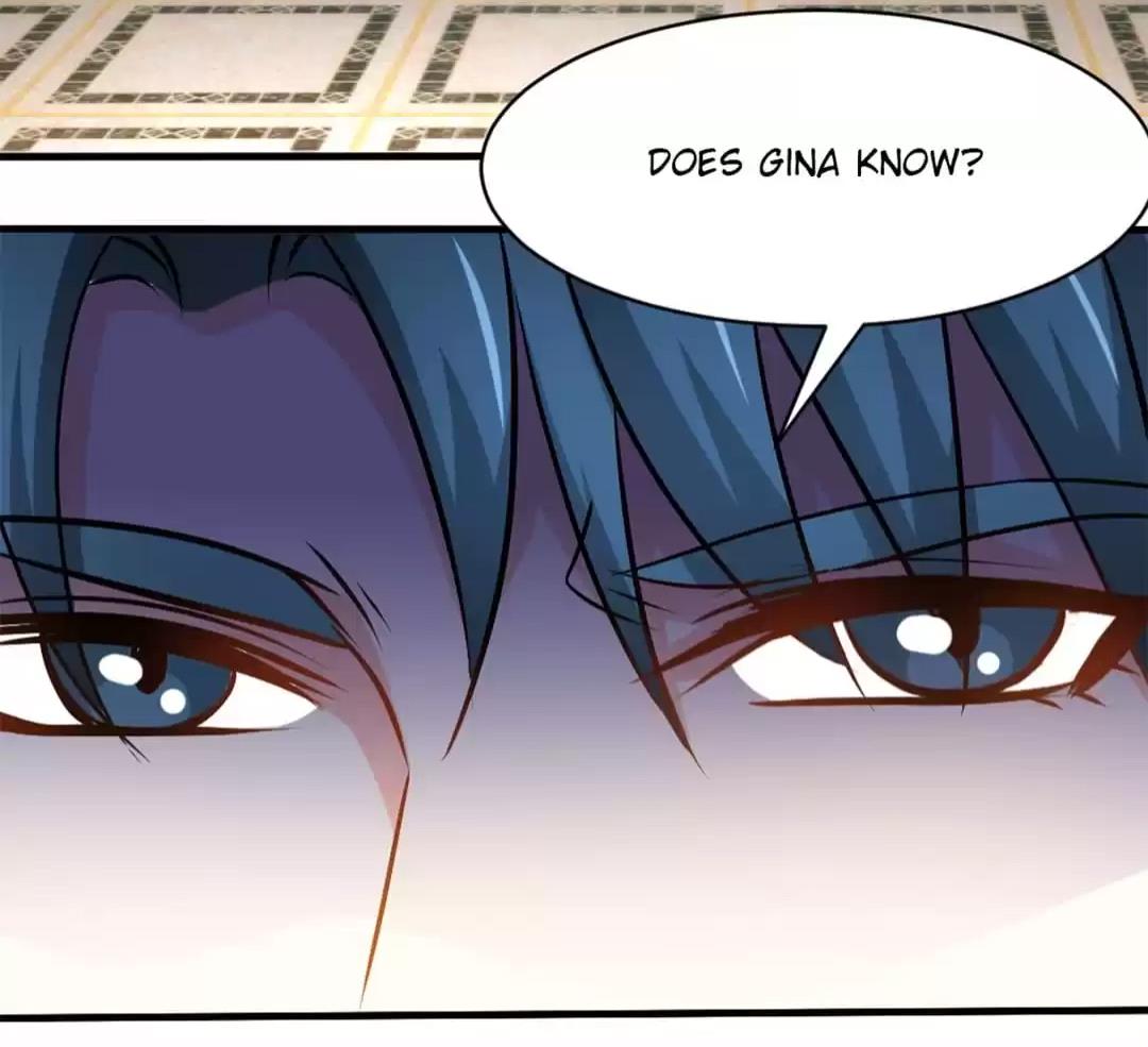 Page 22 of Chapter 180