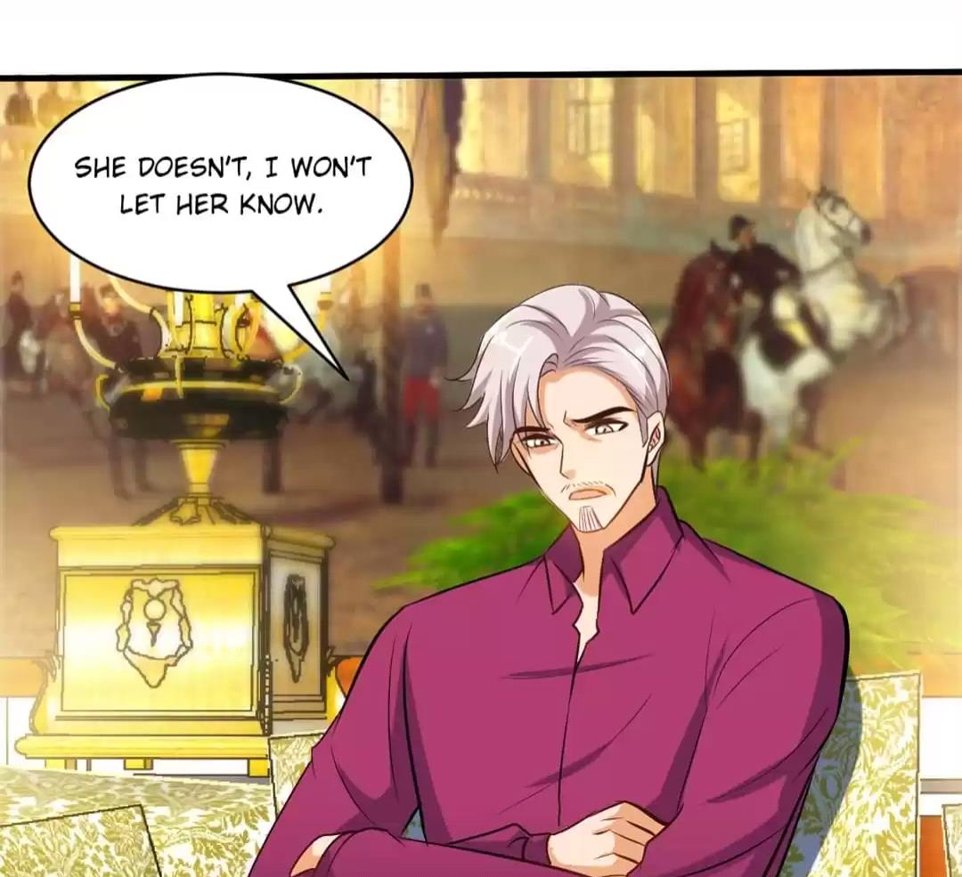 Page 23 of Chapter 180