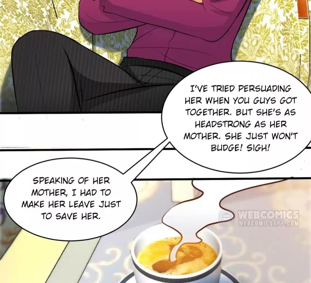 Page 24 of Chapter 180