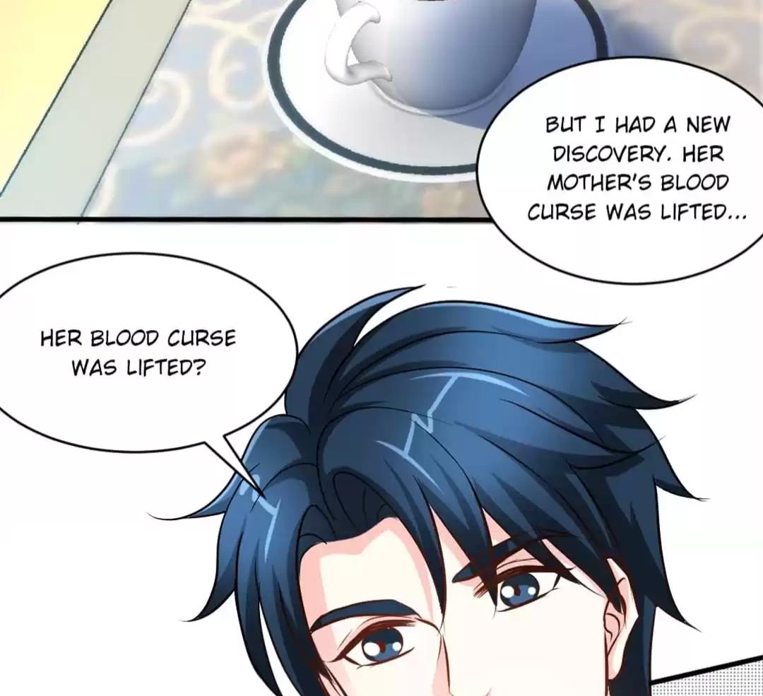 Page 25 of Chapter 180