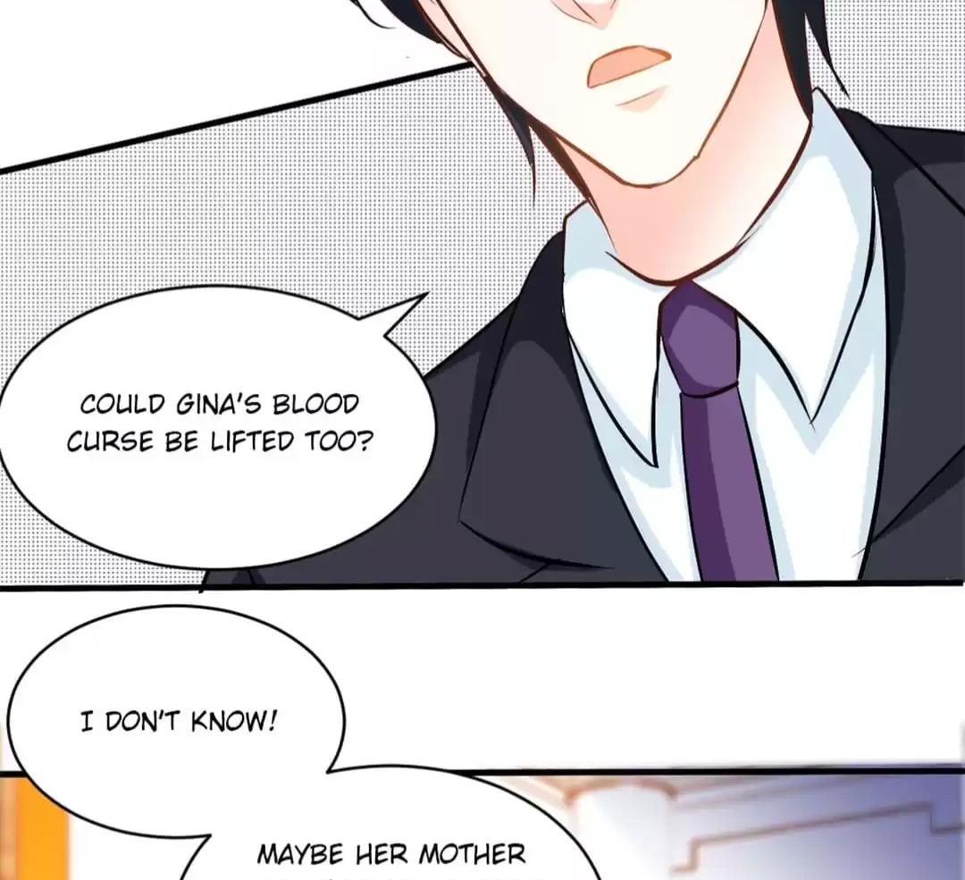 Page 26 of Chapter 180