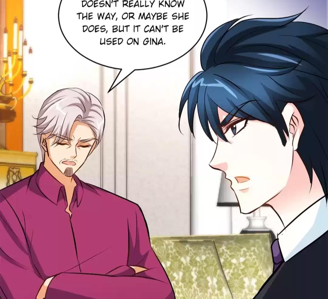 Page 27 of Chapter 180
