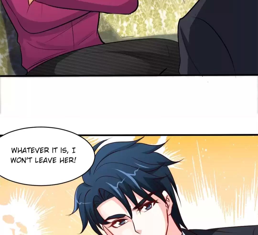 Page 28 of Chapter 180