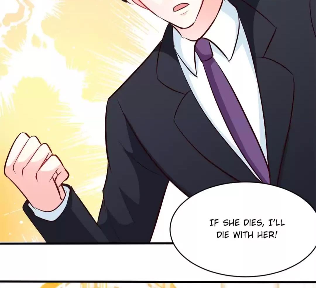 Page 29 of Chapter 180