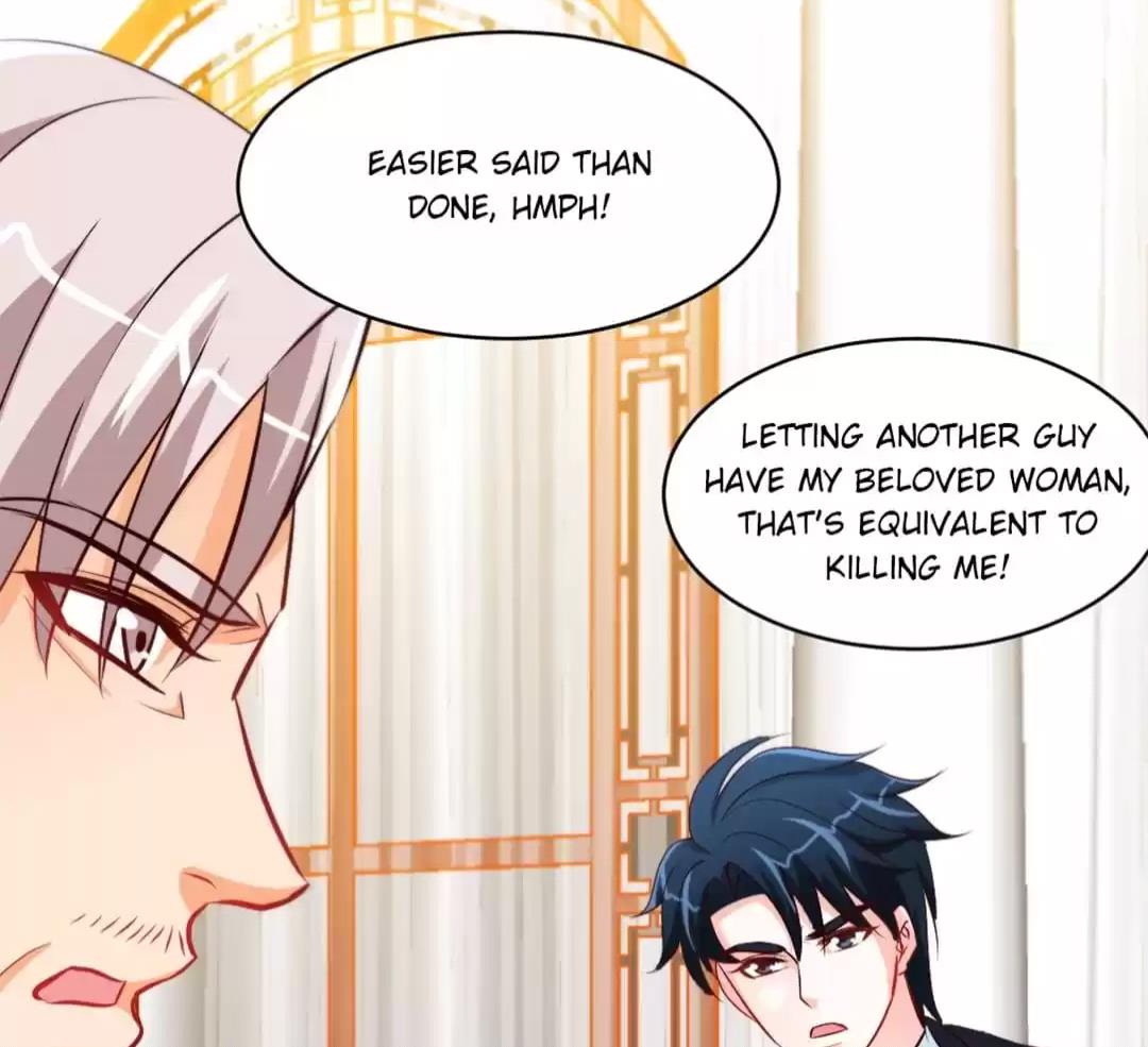 Page 30 of Chapter 180