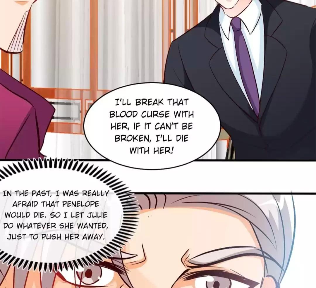 Page 31 of Chapter 180