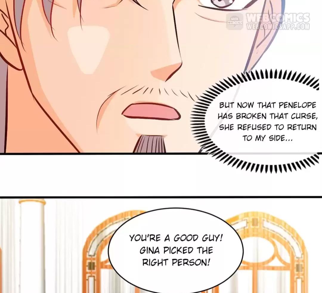 Page 32 of Chapter 180