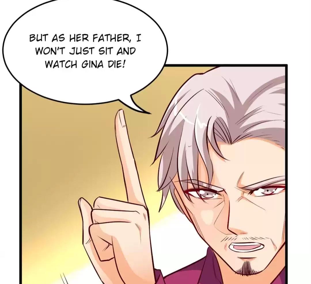 Page 34 of Chapter 180