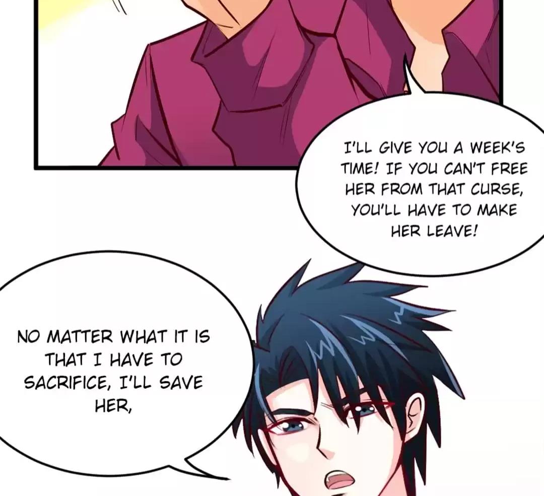 Page 35 of Chapter 180
