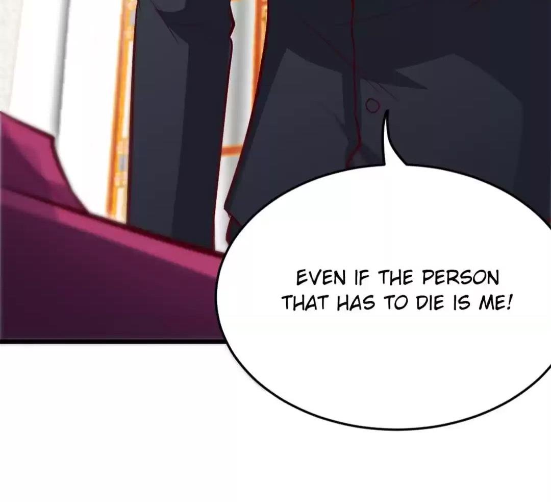 Page 37 of Chapter 180