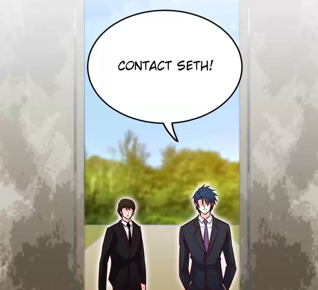 Page 40 of Chapter 180