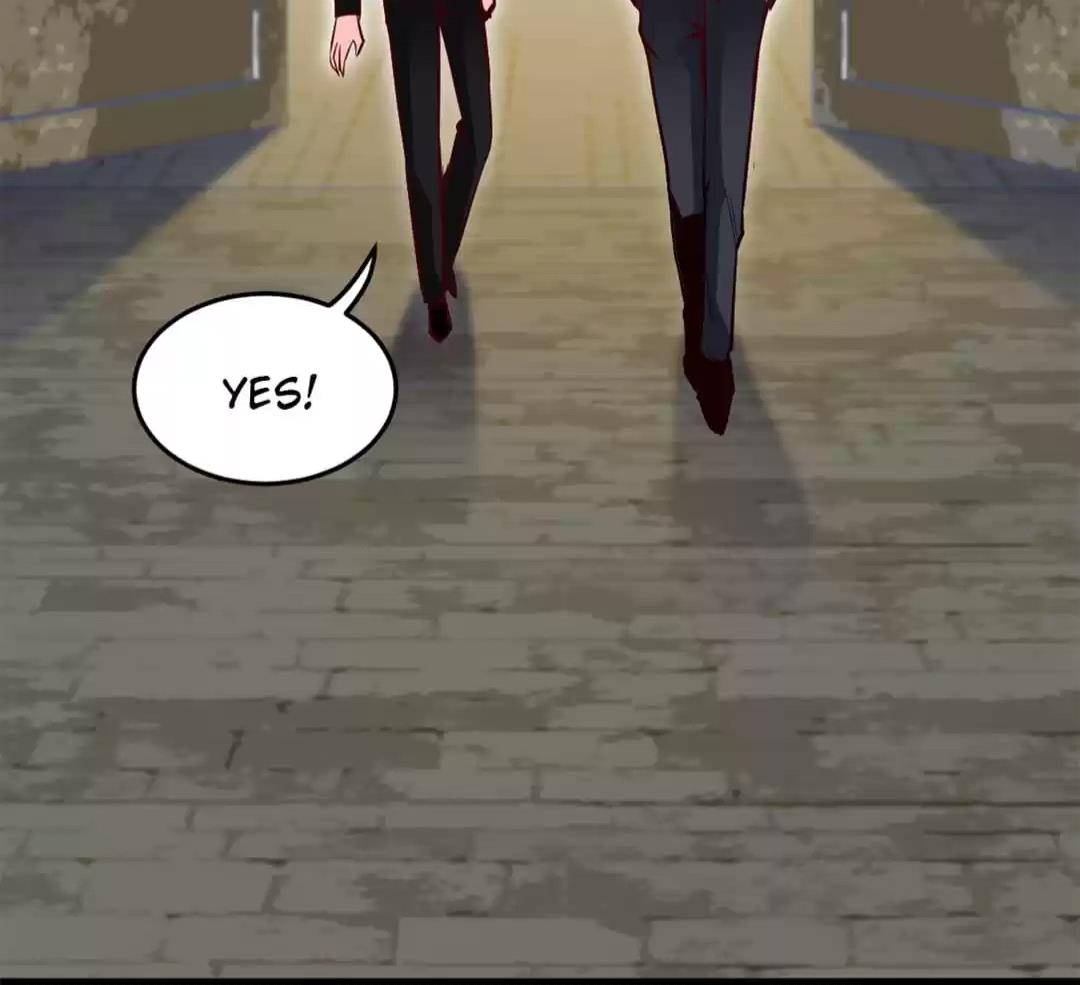 Page 41 of Chapter 180