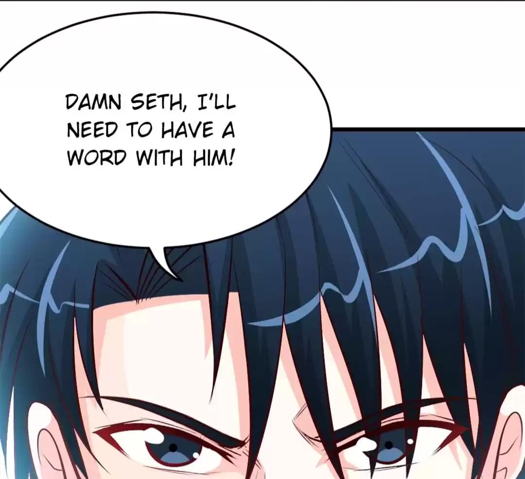 Page 42 of Chapter 180