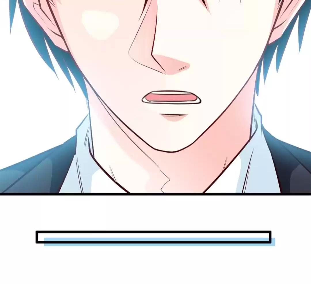 Page 43 of Chapter 180