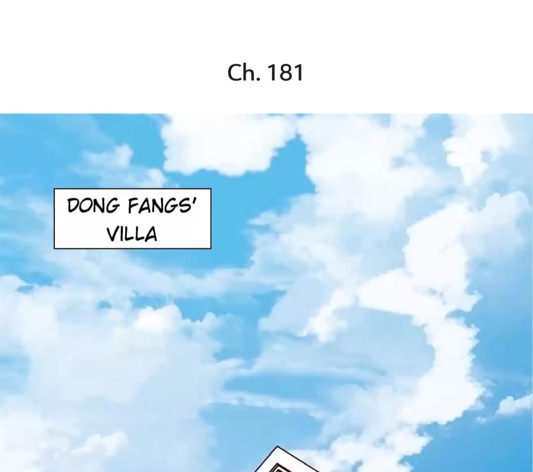 Page 1 of Chapter 181