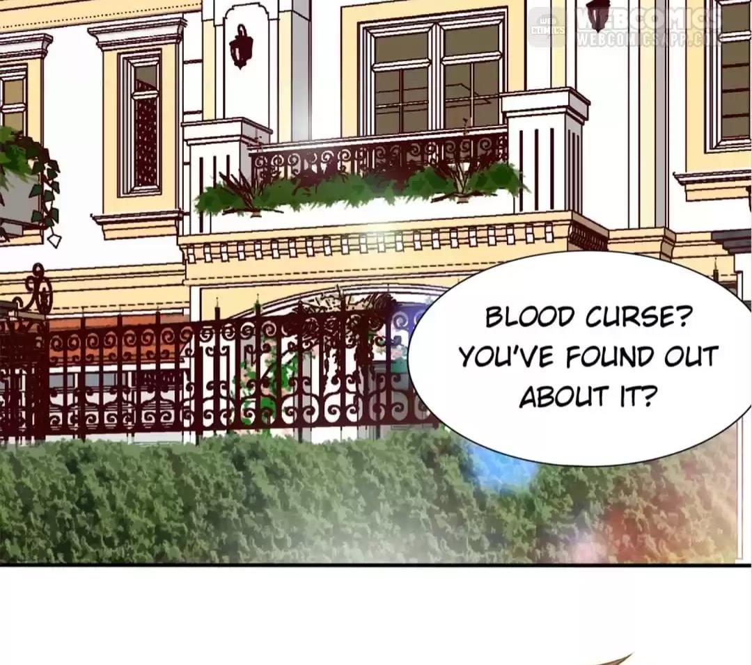 Page 3 of Chapter 181