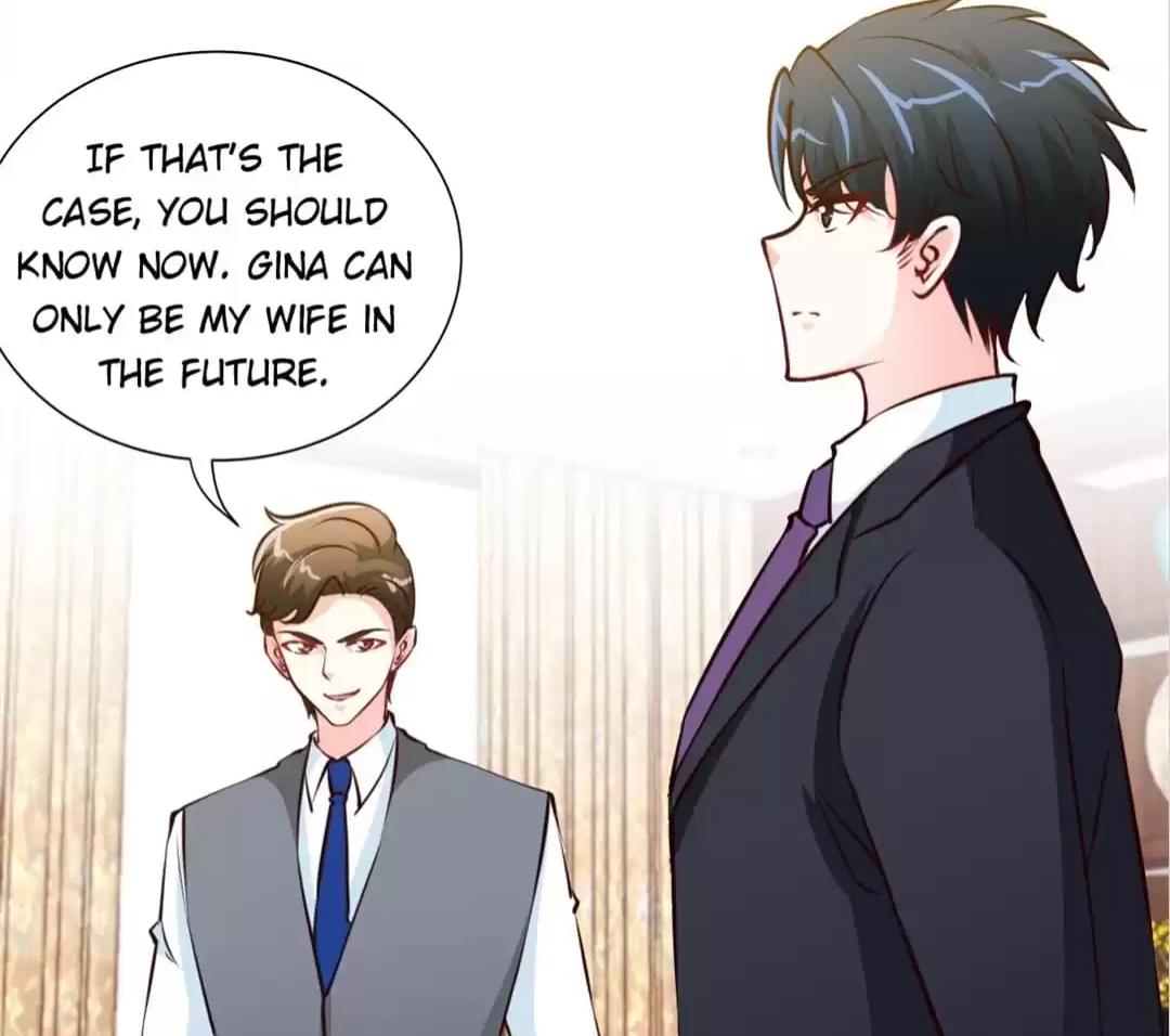 Page 4 of Chapter 181