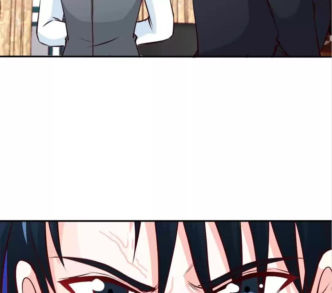 Page 5 of Chapter 181