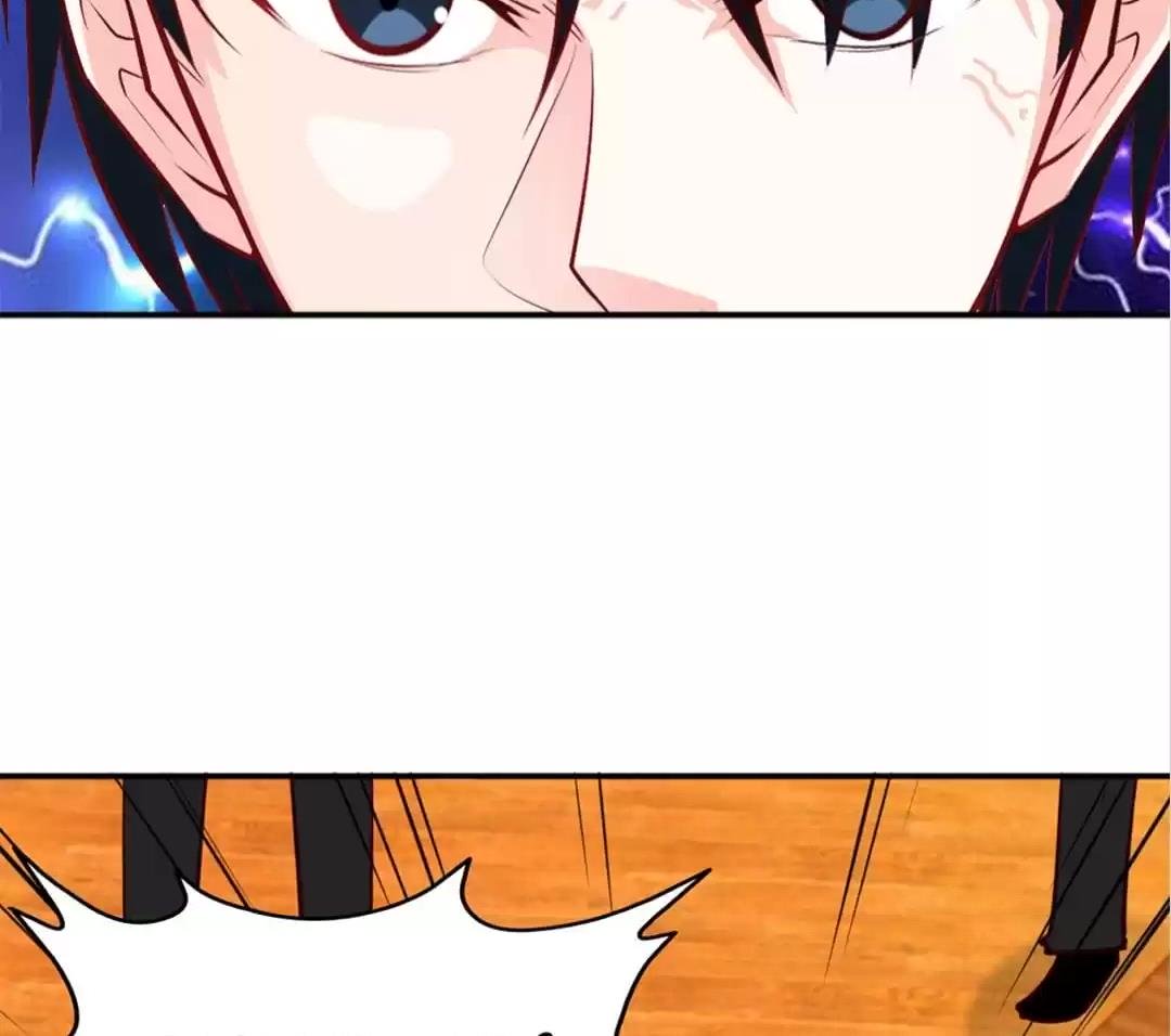 Page 6 of Chapter 181