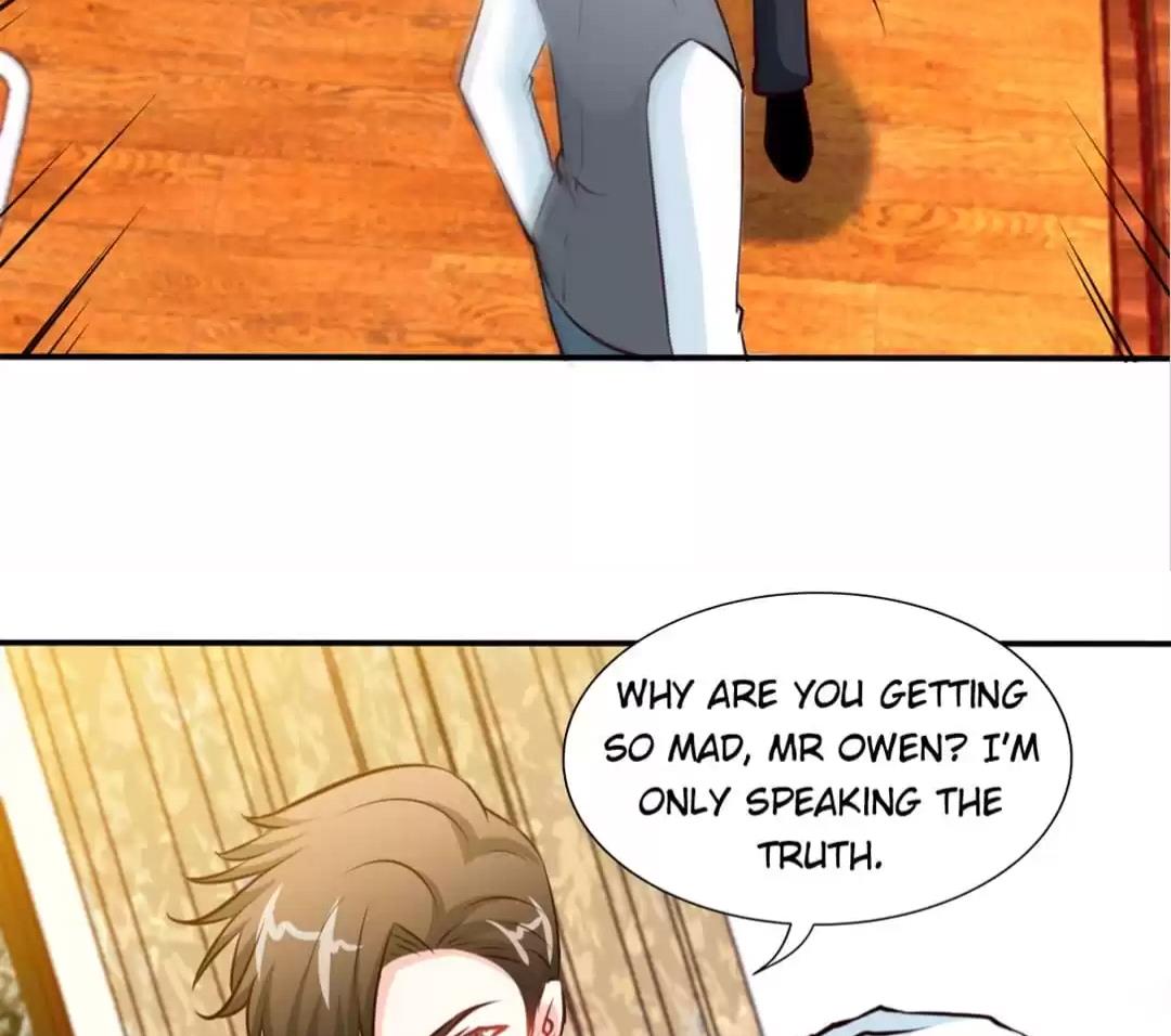 Page 8 of Chapter 181
