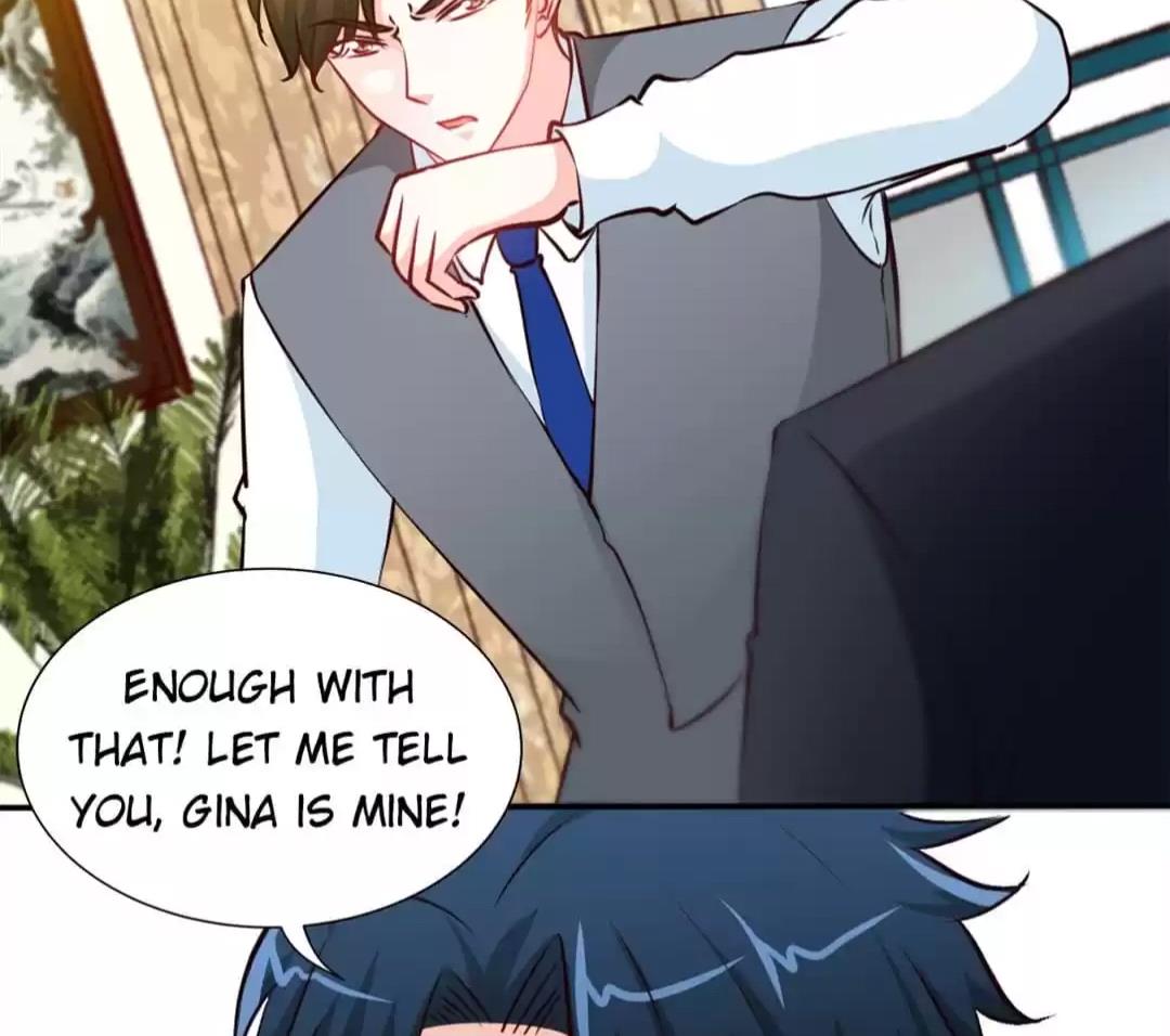 Page 9 of Chapter 181