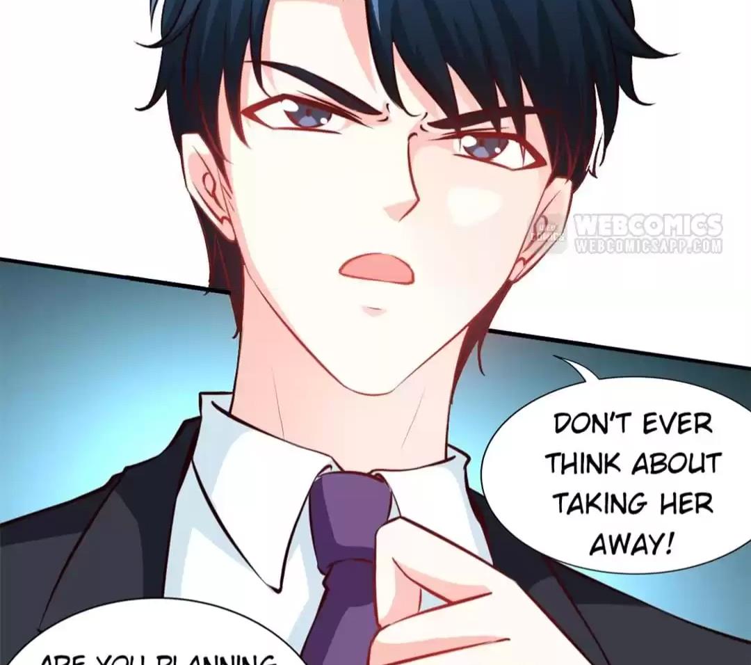 Page 10 of Chapter 181
