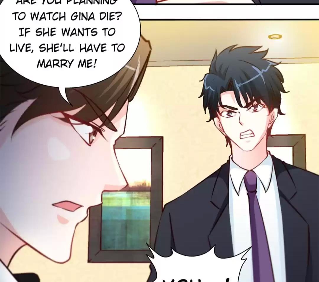 Page 11 of Chapter 181
