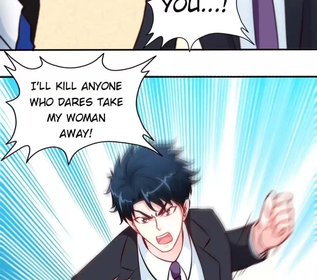 Page 12 of Chapter 181