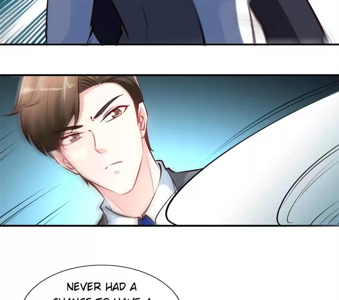 Page 14 of Chapter 181
