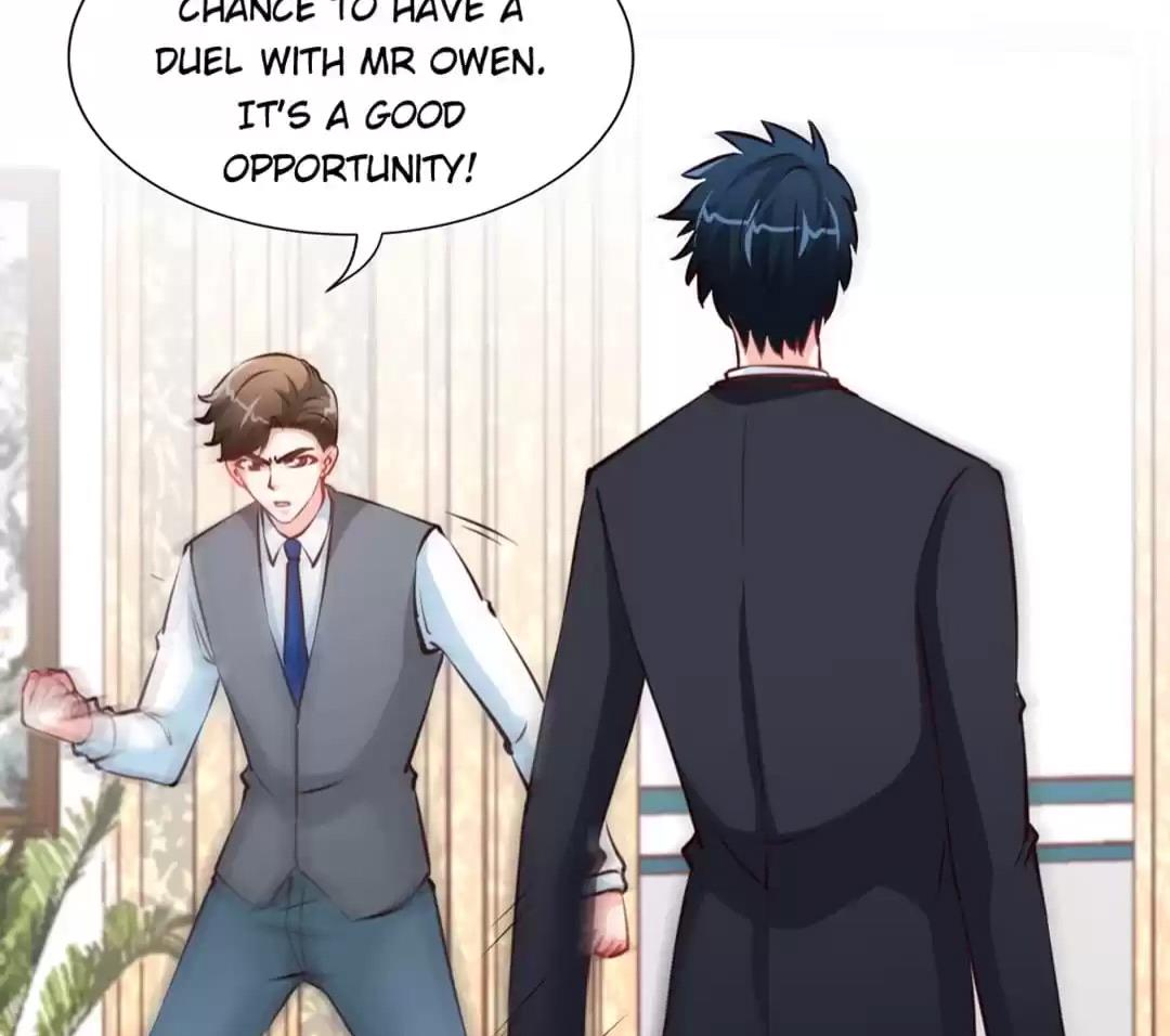 Page 15 of Chapter 181