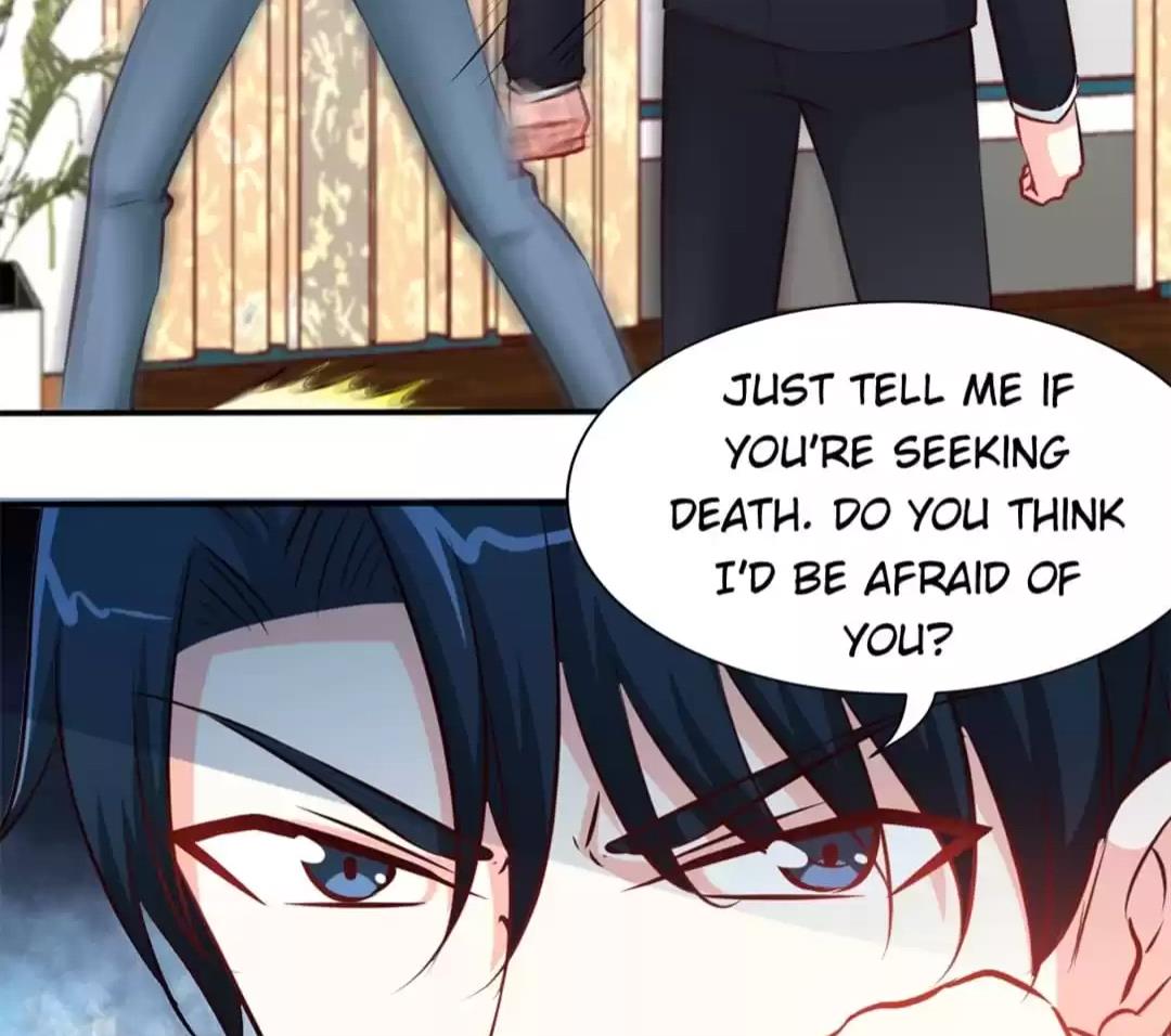 Page 16 of Chapter 181