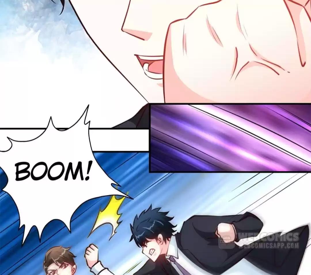 Page 17 of Chapter 181