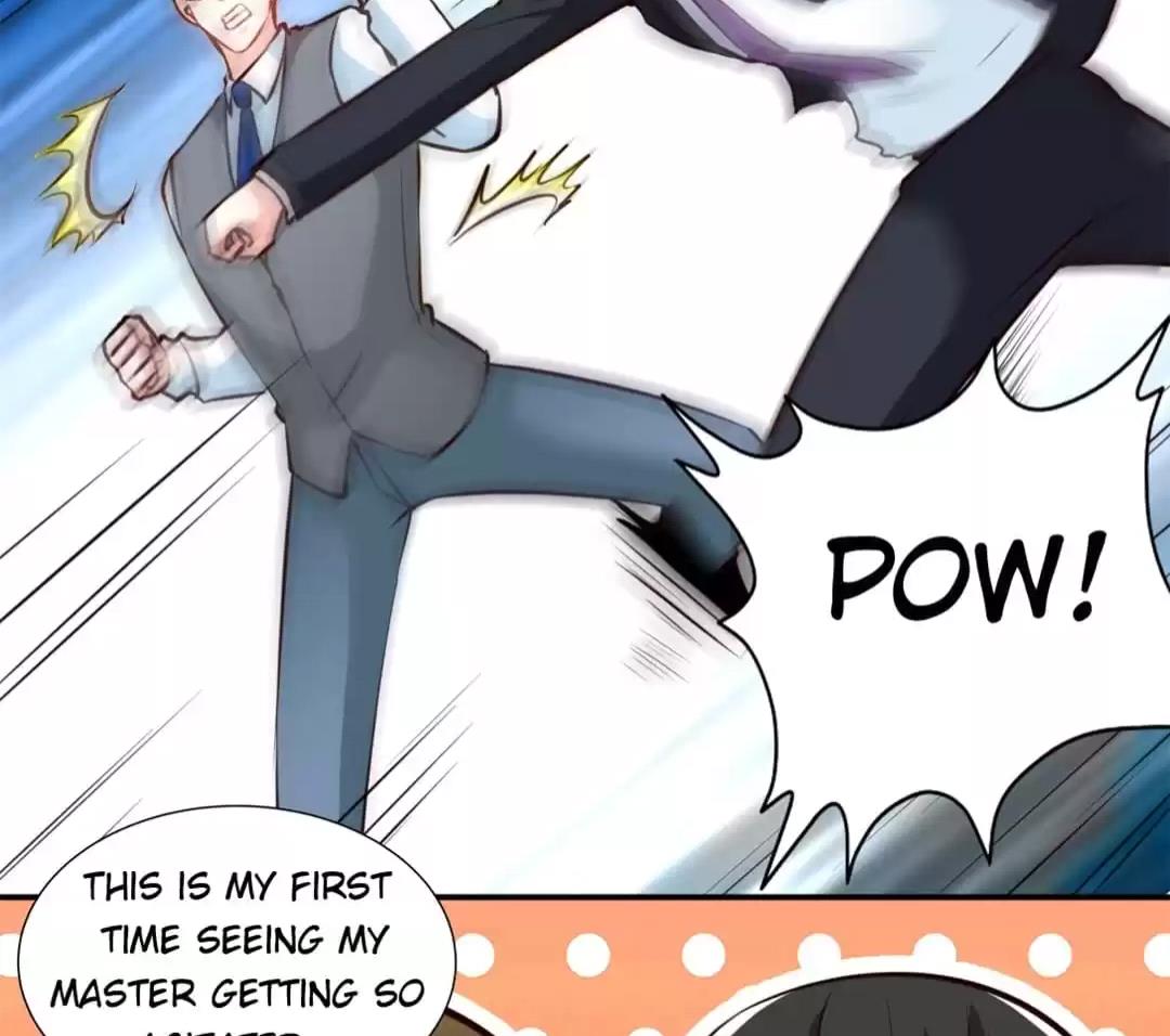 Page 18 of Chapter 181