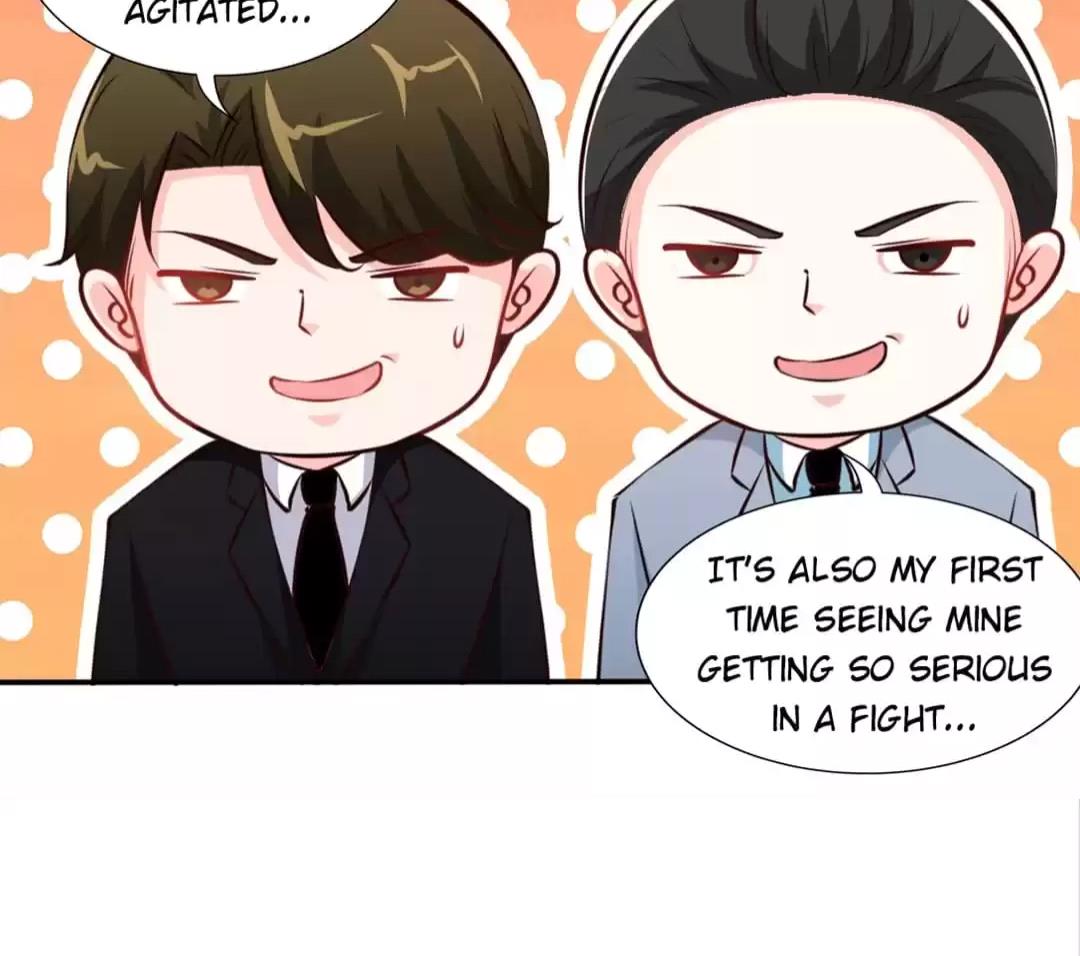 Page 19 of Chapter 181