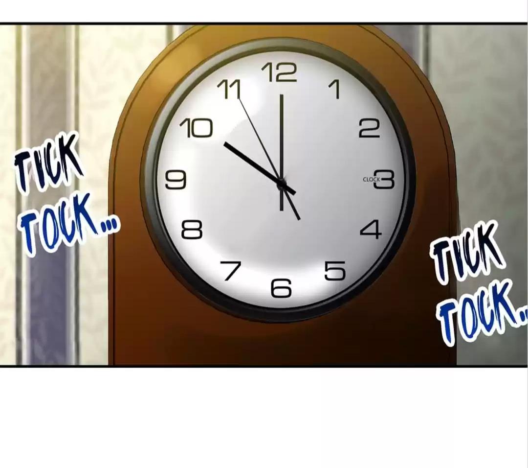 Page 20 of Chapter 181