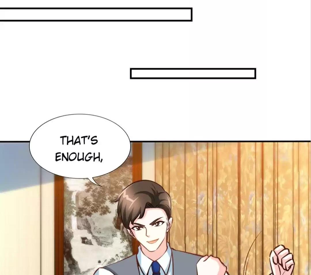 Page 21 of Chapter 181