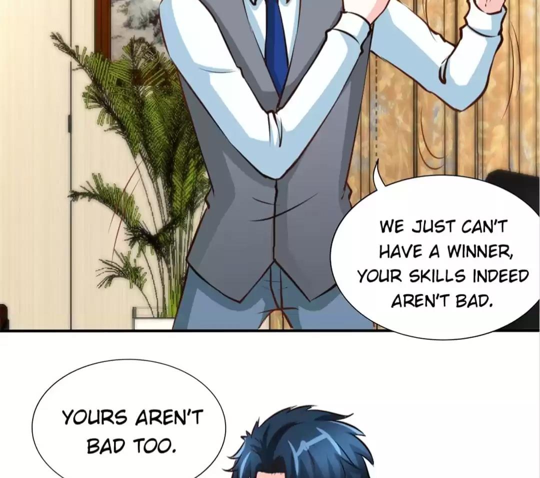 Page 22 of Chapter 181