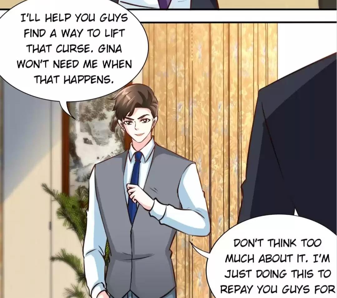 Page 24 of Chapter 181